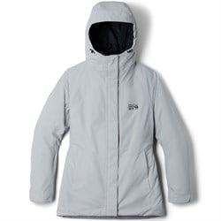 Mountain Hardwear Firefall​/2 Insulated Jacket - Women's