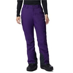 Mountain Hardwear Firefall​/2 Insulated Pants - Women's