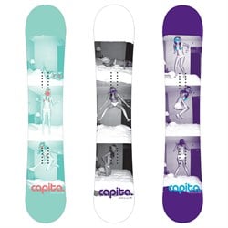 スノーボード CAPiTA STAIRMASTE EXTREME 148 スノーボード CAPiTA STAIRMASTE EXTREME 148 スノーボード