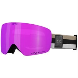 Giro Contour RS Goggles
