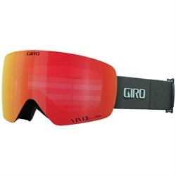 Giro Contour RS Goggles