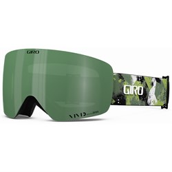 Giro Tenet MIPS Helmet