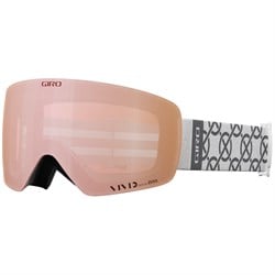 Giro Contour RS Goggles