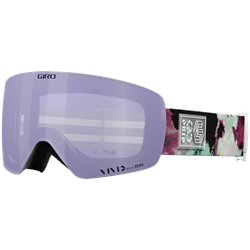 Giro Contour RS Goggles