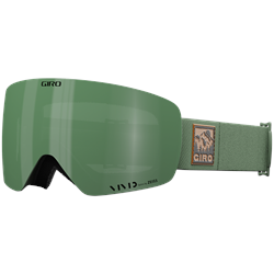 Giro Contour RS Goggles