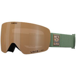 Giro Contour RS Goggles