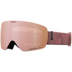 Giro Contour RS Goggles