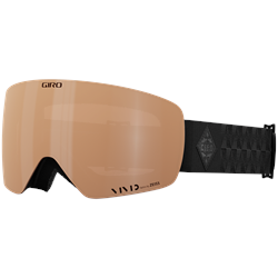 Giro Contour RS Goggles