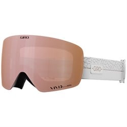 Giro Contour RS Goggles