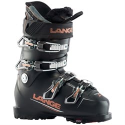 Lange RX 80 W LV GW Ski Boots - Women's  - Used