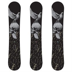 capita-black-death-inc-