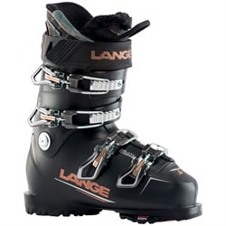 Lange RX 80 W GW Ski Boots - Women's  - Used