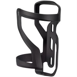 Specialized Zee II Water Bottle Cage