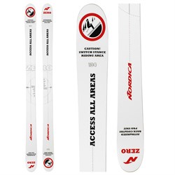 nordica-the-zero-skis-2009-.jpg