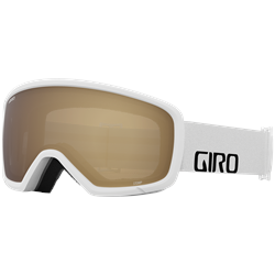 Giro Stomp Goggles - Kids'