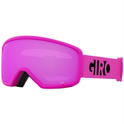 Giro Stomp Goggles - Kids'