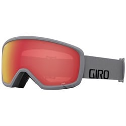 Giro Stomp Goggles - Kids'