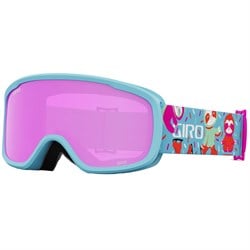 Giro Buster Goggles - Kids'