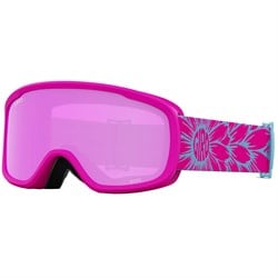 Giro Buster Goggles - Kids'