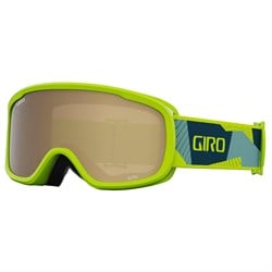 Giro Buster Goggles - Kids'