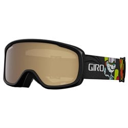 Giro Buster Goggles - Kids'