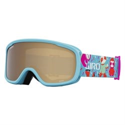 Giro Buster Goggles - Kids'