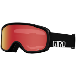 Giro Buster Goggles - Kids'