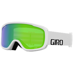 Giro Buster Goggles - Kids'