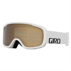 Giro Buster Goggles - Kids'