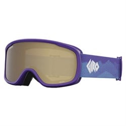 Giro Buster Goggles - Kids'