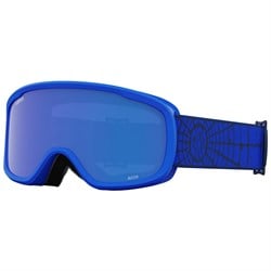 Giro Buster Goggles - Kids'