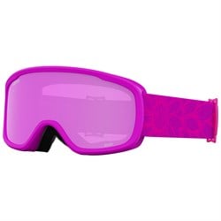 Giro Buster Goggles - Kids'