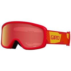 Giro Buster Goggles - Kids'