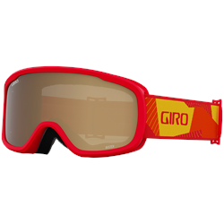 Giro Buster Goggles - Kids'