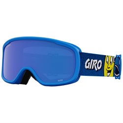 Giro Buster Goggles - Big Kids'