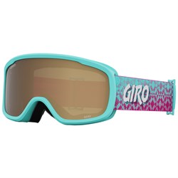 Giro Buster Goggles - Big Kids'