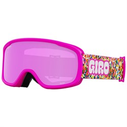 Giro Buster Goggles - Kids'