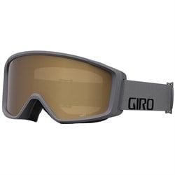 Giro Index 2.0 Goggles