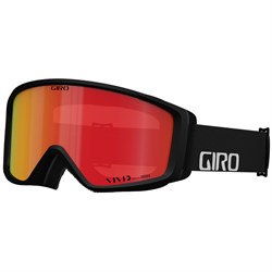 Giro Index 2.0 Goggles