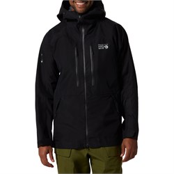 Mountain Hardwear Boundary Ridge™ GORE-TEX 3L Jacket