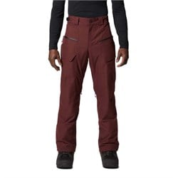 Mountain Hardwear Cloud Bank GORE-TEX Insulated Pants - Men's