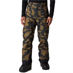 Mountain Hardwear Cloud Bank GORE-TEX Insulated Pants