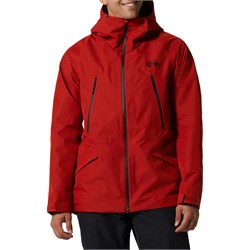 Mountain Hardwear Sky Ridge GORE-TEX Jacket