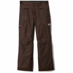 Mountain Hardwear Sky Ridge GORE-TEX Pants - Men's