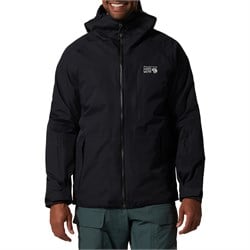 Mountain Hardwear FireFall​/2 Insulated Jacket - Men's