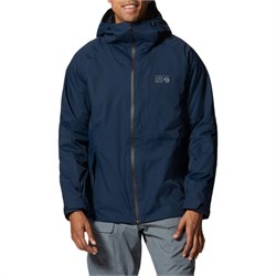 Mountain Hardwear FireFall​/2 Insulated Jacket