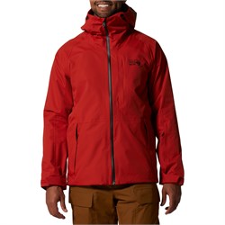 Mountain Hardwear FireFall​/2 Jacket