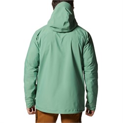 Mountain Hardwear High Exposure™ GORE-TEX C-Knit Jacket