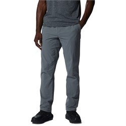 Mountain Hardwear Basin™ Pull-On Pants - Men's