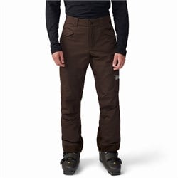 Mountain Hardwear FireFall/2 Insulated Pants - Men's